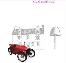 [Pdf/ePub/Mobi] LOS HABITANTES DE LA CASA DESHABITADA - ENRIQUE JARDIEL PONCELA descargar ebook gratis
