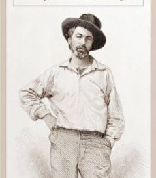 [Descargar pdf] VIDA Y AVENTURAS DE JACK ENGLE