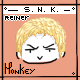 Reiner