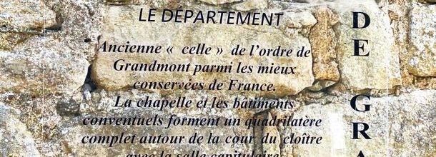Lundi 25 juillet 2022