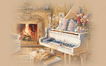 Créations