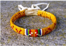 Nos Évènements ! AGENDA 2025