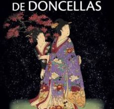 Descargar [PDF] {EPUB} CUENTOS JAPONESES DE DONCELLAS