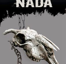[Kindle] NO DIGAS NADA (SAGA DETECTIVE TOURE 6) descargar gratis