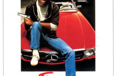 BOX OFFICE PARIS DU 27/03/1985 AU 02/04/1985