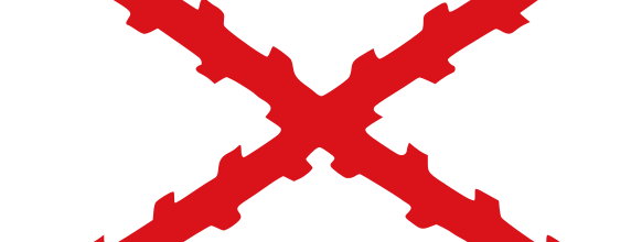 Dislocation des Pays-Bas