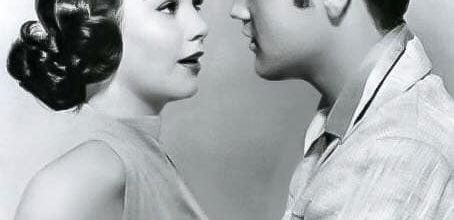 photo elvis