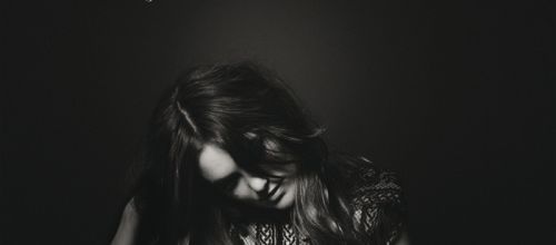 Julia Stone et Benjamin Biolay, le duo émouvant