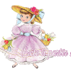 gif animé, blinkie,Voyage,Vacances,Partir,Revenir