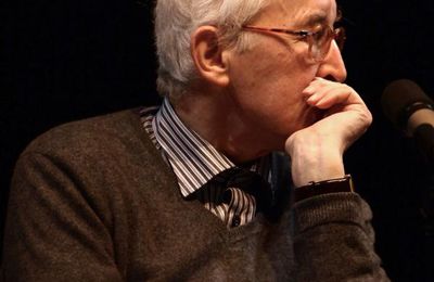 JACQUES BOUVERESSE DOCUMENTATION