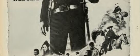 BOX OFFICE USA DU 2 OCTOBRE 1975 AU 8 OCTOBRE 1975