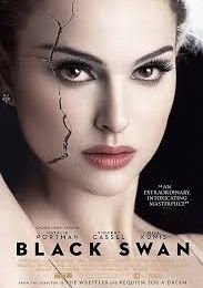 Black Swan - Cinéma