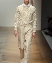 mode fashion darks fashion mens