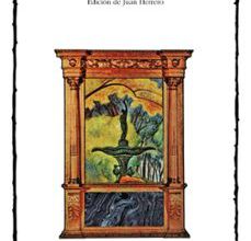 A CONTRAPELO leer el libro pdf