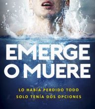 [PDF] Emerge o muere download