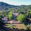 LE VIEUX CANNET DES MAURES : dimanche 29 avril 
