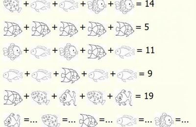 Logique mathématique