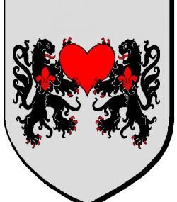 Toeufles