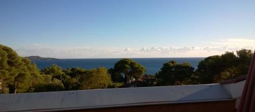 PORQUEROLLES 2016 (2)