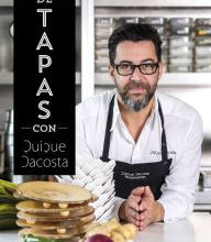 [download pdf] De tapas con Quique Dacosta