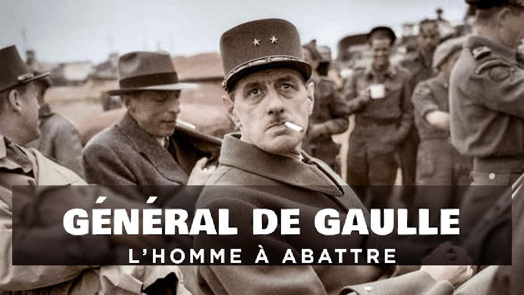 https://image.eklablog.com/DeEmwmrdBFoHH13FFIRCOcXcTsY=/filters:no_upscale()/image%2F1241236%2F20250828%2Fob_bb888c_de-gaulle-video-cover.png