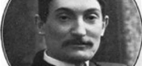 Les Bohémiens de Gaston Couté
