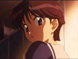 nastuki komiya