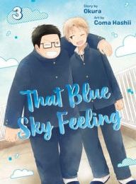 [Kindle] That Blue Sky Feeling, Vol. 3 download