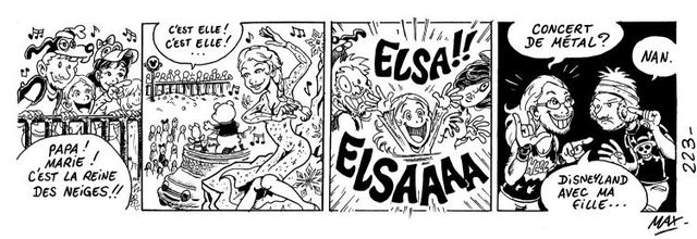 Strip 223