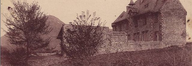 L'école