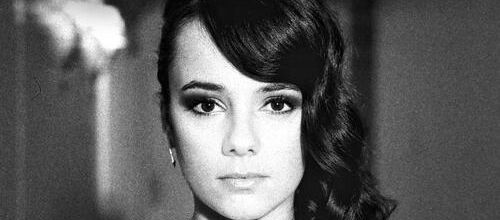 . N E W S . Promo radio et tv