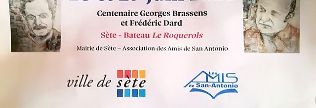 J'ai fais du rab !