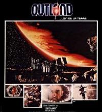 BOX OFFICE FRANCE 1981 TOP 81 A 90