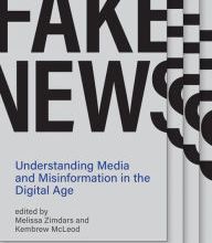 Kindle books for download free Fake News: Understanding Media and Misinformation in the Digital Age in English
