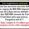 La France à côté de ses pompes art.31