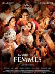 Critique: La source des femmes