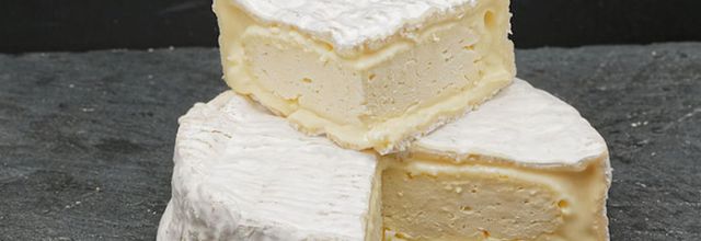 Listeria : rappel de cinq marques de fromage