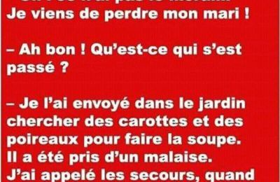 Humour