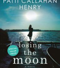 Download PDF Losing the Moon