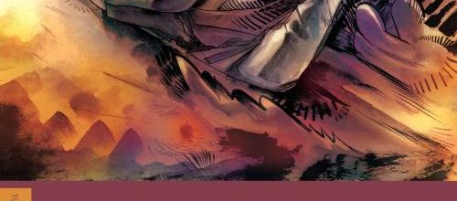 Zatôichi senryô-kubi / Zatoichi and the Chest of Gold (1964) - Adding a vivid, sociocritical and humorous twist to the franchise - 8/10 (02/03/18)