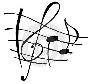Série musique 14