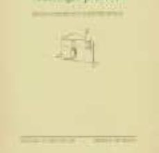Abrir descarga de libros electrónicos GIACOMO LEOPARDI: ANTOLOGIA POETICA de ELOY SANCHEZ ROSILLO