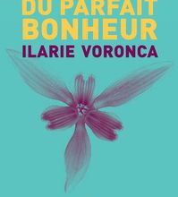 Livres en anglais pdf à télécharger gratuitement Petit manuel du parfait bonheur