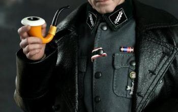 Inglorious Basterds - film de 2009 -