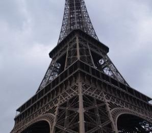 La Tour Eiffel..(1)