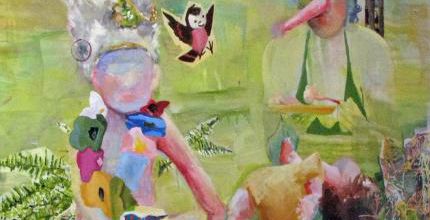 L'affaire des Galettes de terre