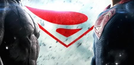 BOX OFFICE WORLDWIDE WEEK END DU 1er AVRIL 2016 AU 3 AVRIL 2016