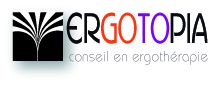 Aménagement du poste de travail en cas de lombalgie (conseils ergo)