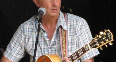 Charly M'Bert