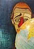 La fable des convictions